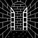 Dungeon